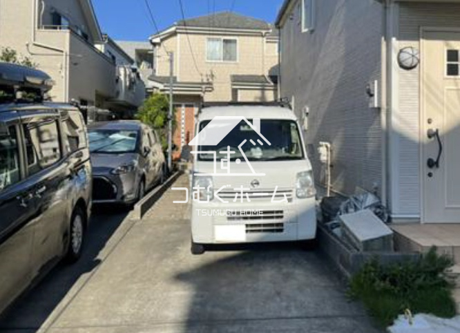 ���n�O�ώʐ^ -