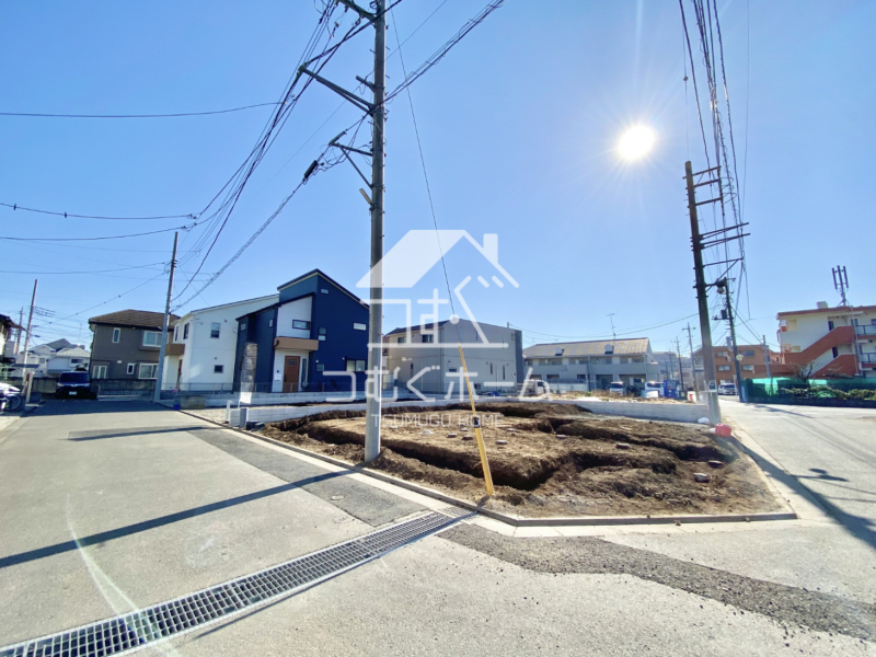 ���n�O�ώʐ^ -