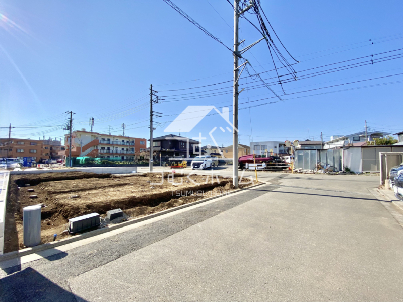 ���n�O�ώʐ^ -