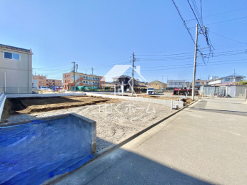 ���n�O�ώʐ^ -