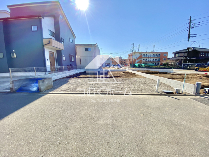 ���n�O�ώʐ^ -