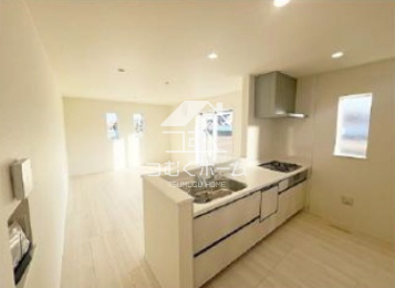 �L�b�`�� -