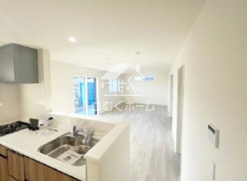 �L�b�`�� -