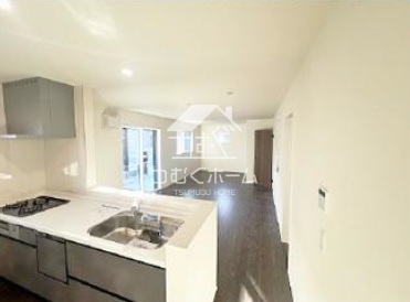 �L�b�`�� -