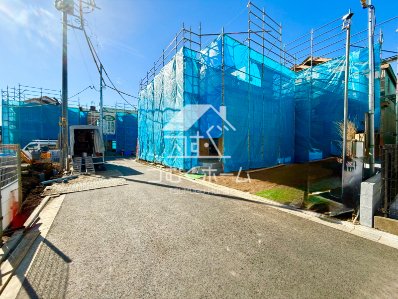 ���n�O�ώʐ^ -