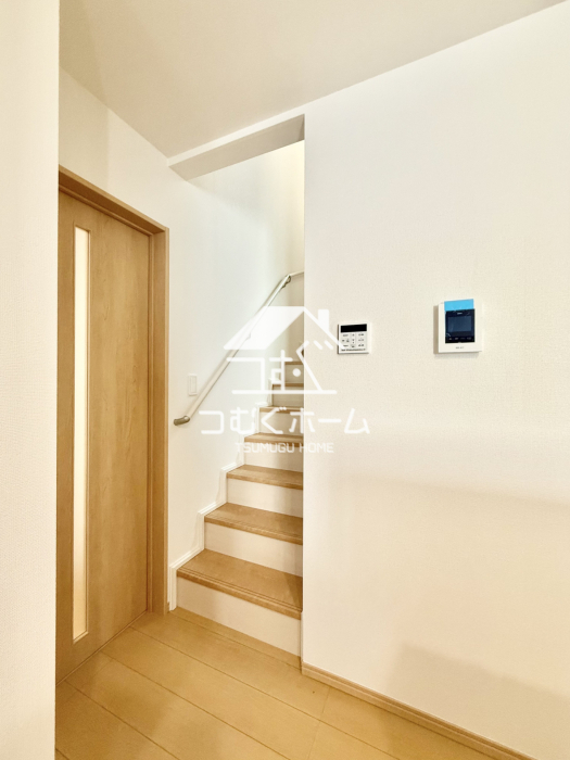 ���̑����� -