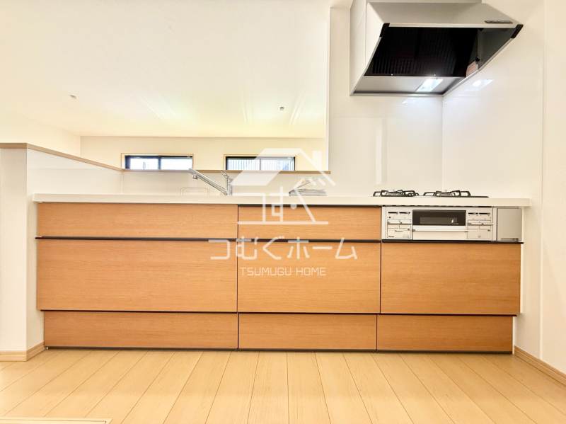 �L�b�`�� -