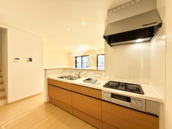 �L�b�`�� -