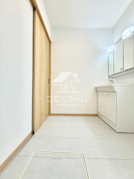 ���ʑ�E���ʏ� -