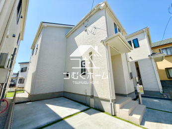 ���n�O�ώʐ^ -