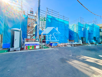 ���n�O�ώʐ^ -