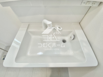 ���ʑ�E���ʏ� -