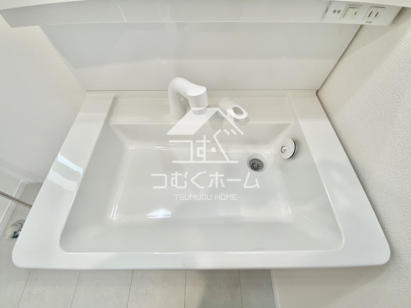 ���ʑ�E���ʏ� -