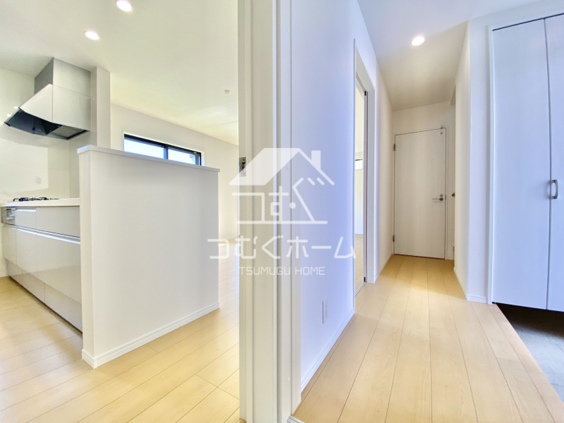 ���̑����� -