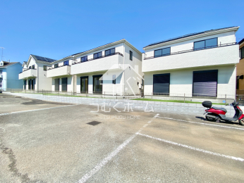 ���n�O�ώʐ^ -