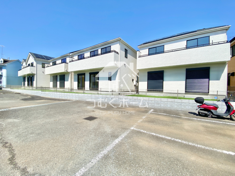 ���n�O�ώʐ^ -