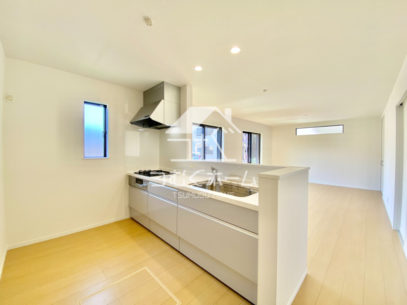 �L�b�`�� -