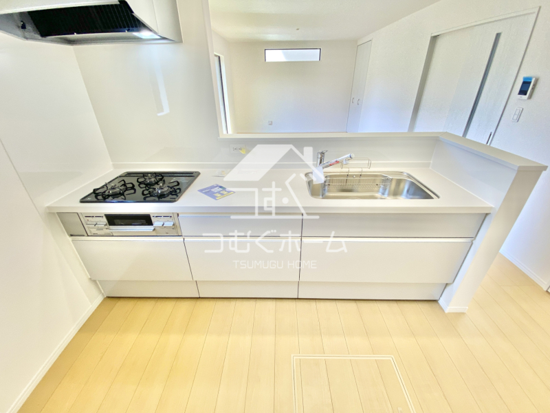 �L�b�`�� -