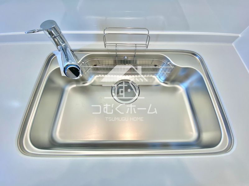 �L�b�`�� -