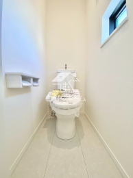 �g�C�� 2�K�g�C��