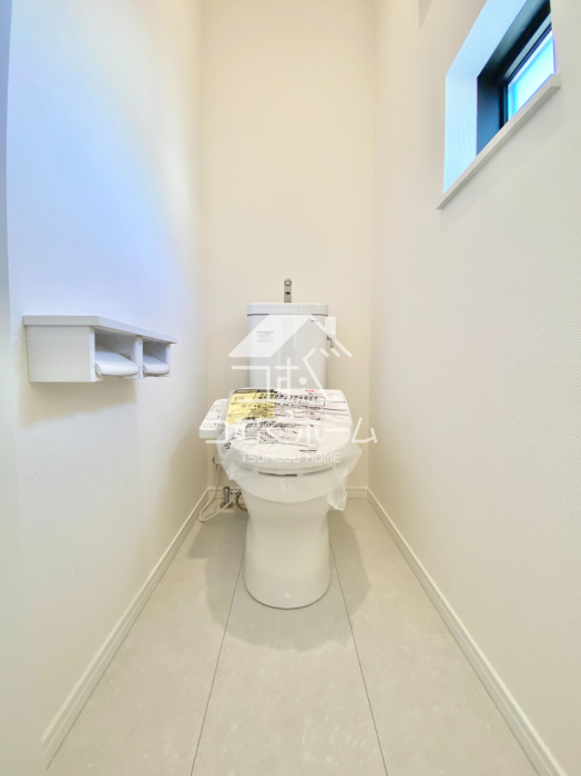 �g�C�� 2�K�g�C��