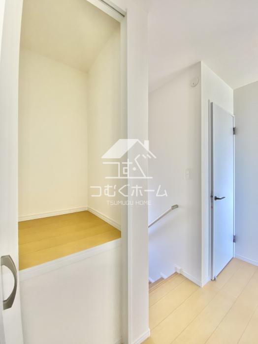 ���[ 2�K���[