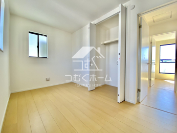 ���r���O�ȊO�̋��� -