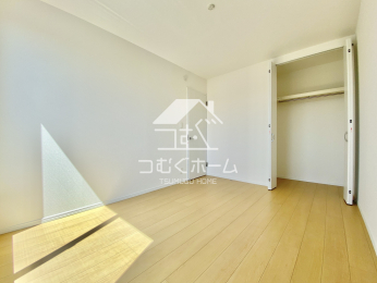 ���r���O�ȊO�̋��� -