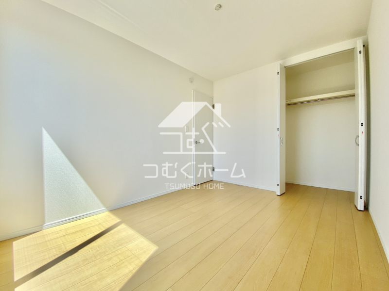 ���r���O�ȊO�̋��� -