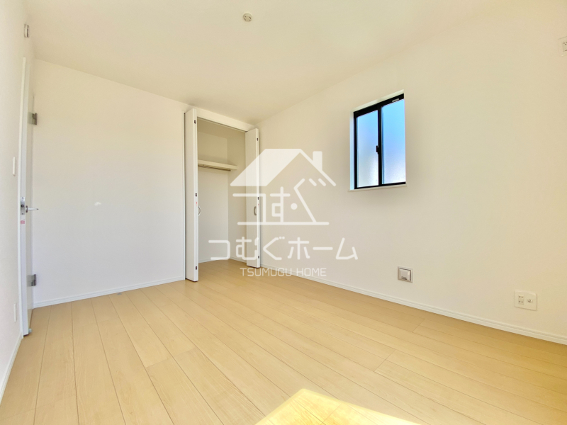 ���r���O�ȊO�̋��� -