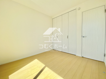 ���r���O�ȊO�̋��� -