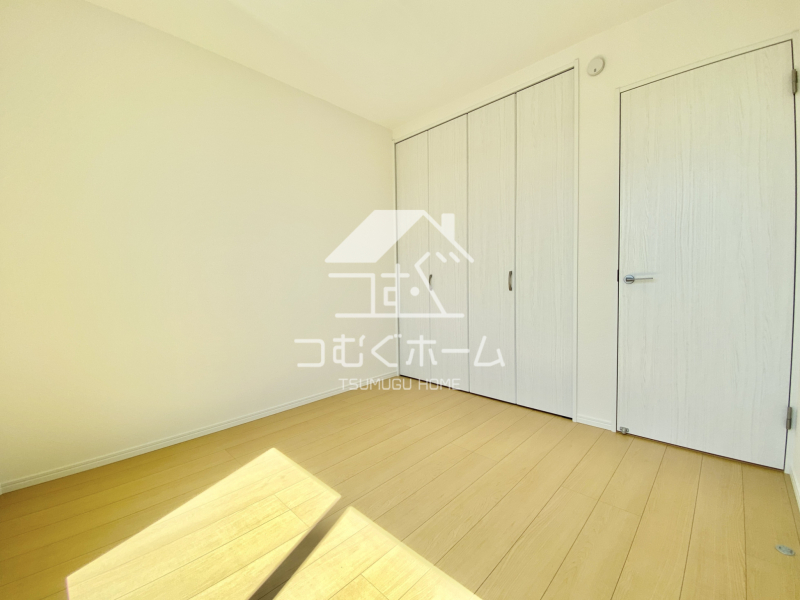 ���r���O�ȊO�̋��� -