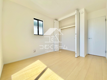 ���r���O�ȊO�̋��� -