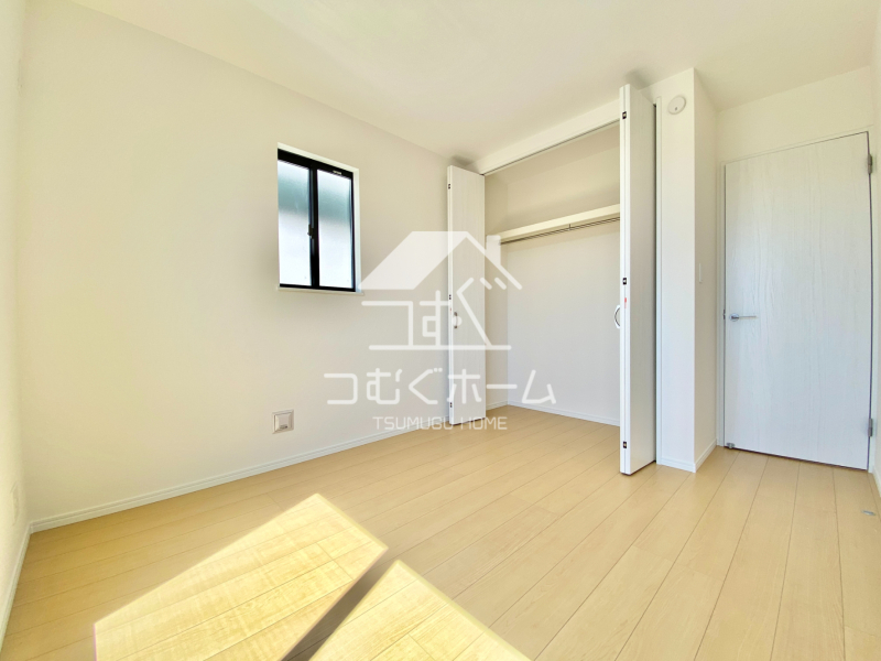 ���r���O�ȊO�̋��� -