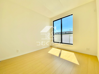 ���r���O�ȊO�̋��� -