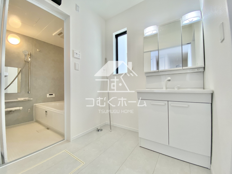 ���ʑ�E���ʏ� -