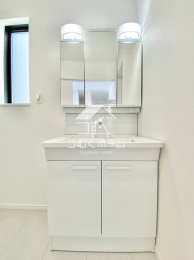 ���ʑ�E���ʏ� -