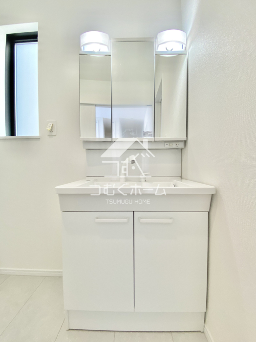 ���ʑ�E���ʏ� -