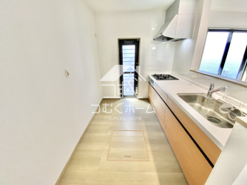 �L�b�`�� -