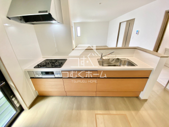 �L�b�`�� -