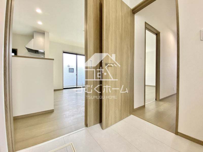 ���̑����� -