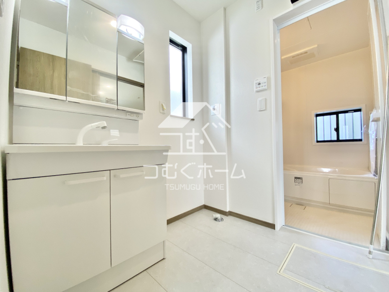 ���ʑ�E���ʏ� -