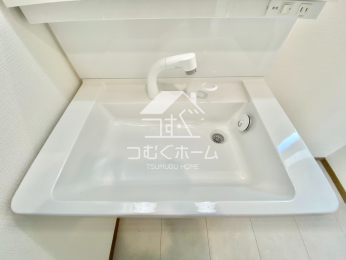 ���ʑ�E���ʏ� -