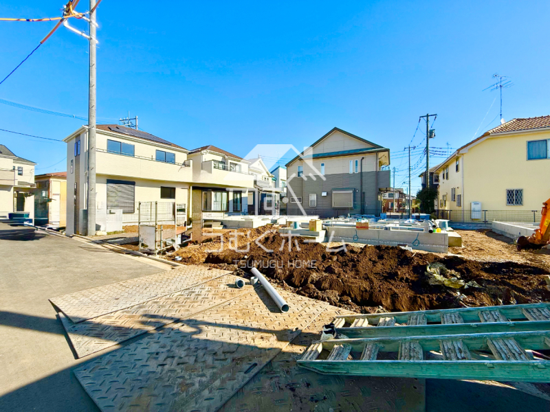 ���n�O�ώʐ^ -