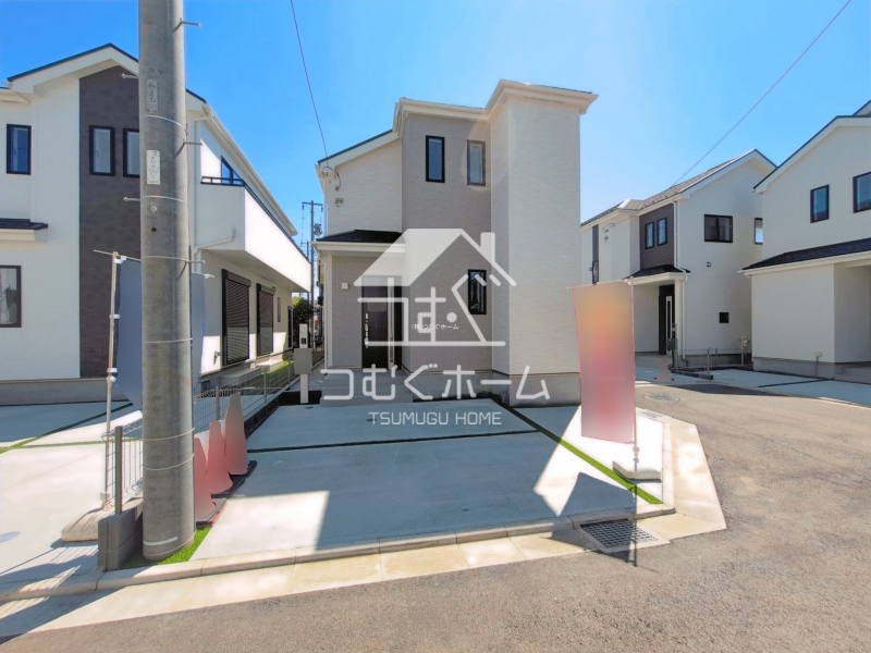 ���n�O�ώʐ^ -