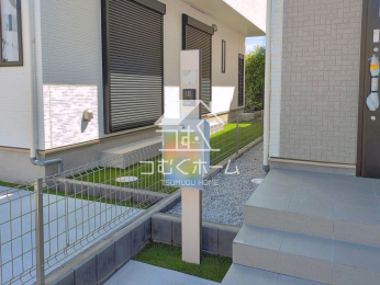 ���̑����n -