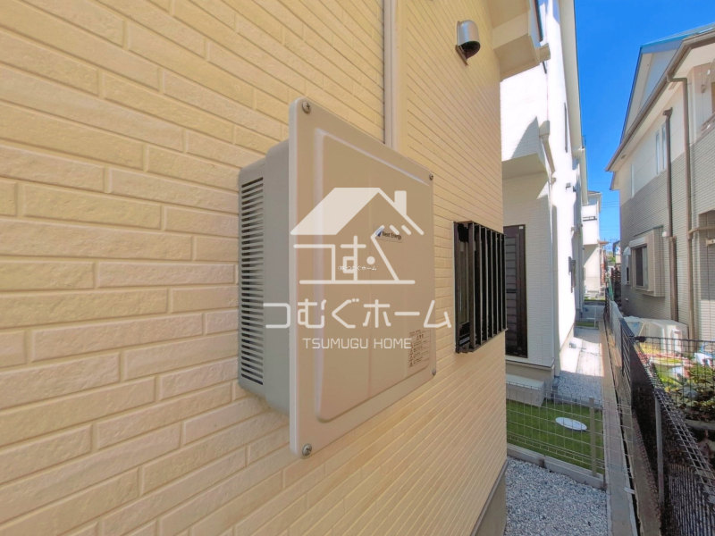 ���̑����n -