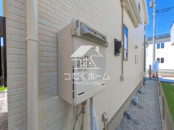 ���̑����n -