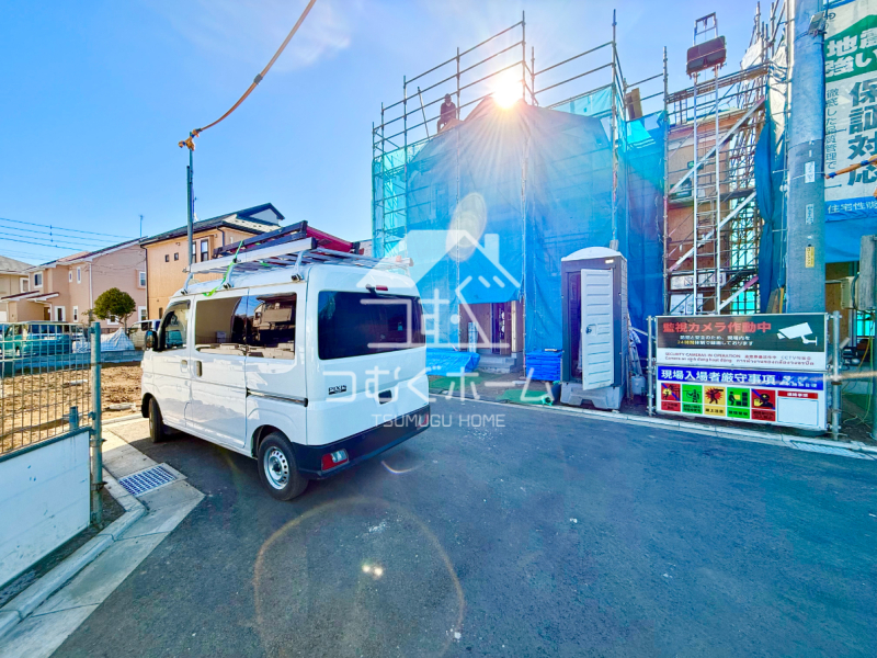 ���n�O�ώʐ^ -