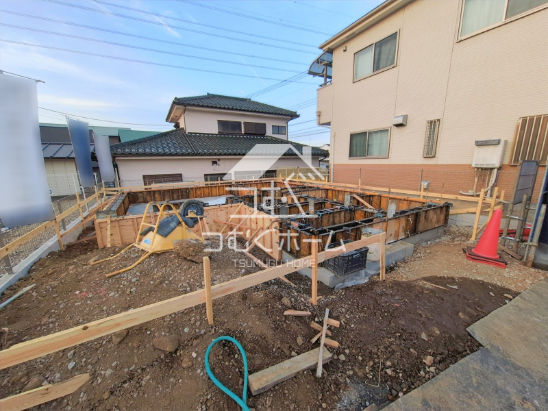 ���n�O�ώʐ^ -